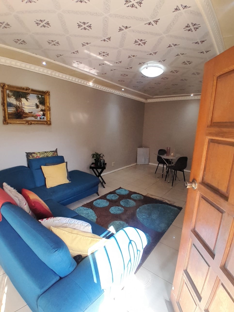 3 Bedroom Property for Sale in Cresslawn Gauteng