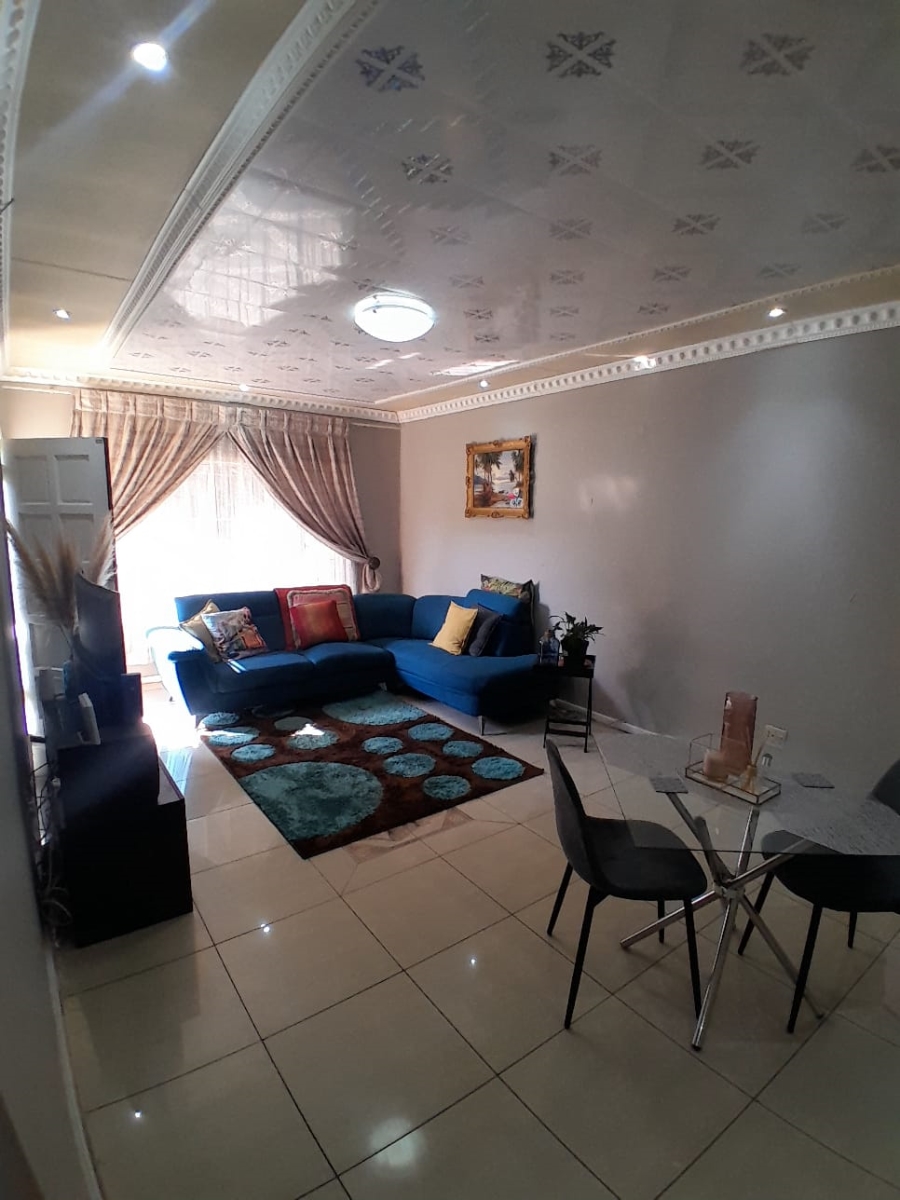 3 Bedroom Property for Sale in Cresslawn Gauteng