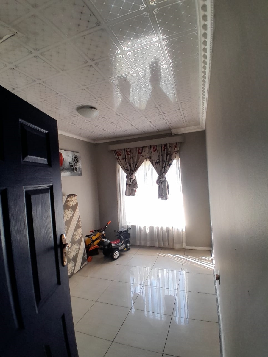 3 Bedroom Property for Sale in Cresslawn Gauteng