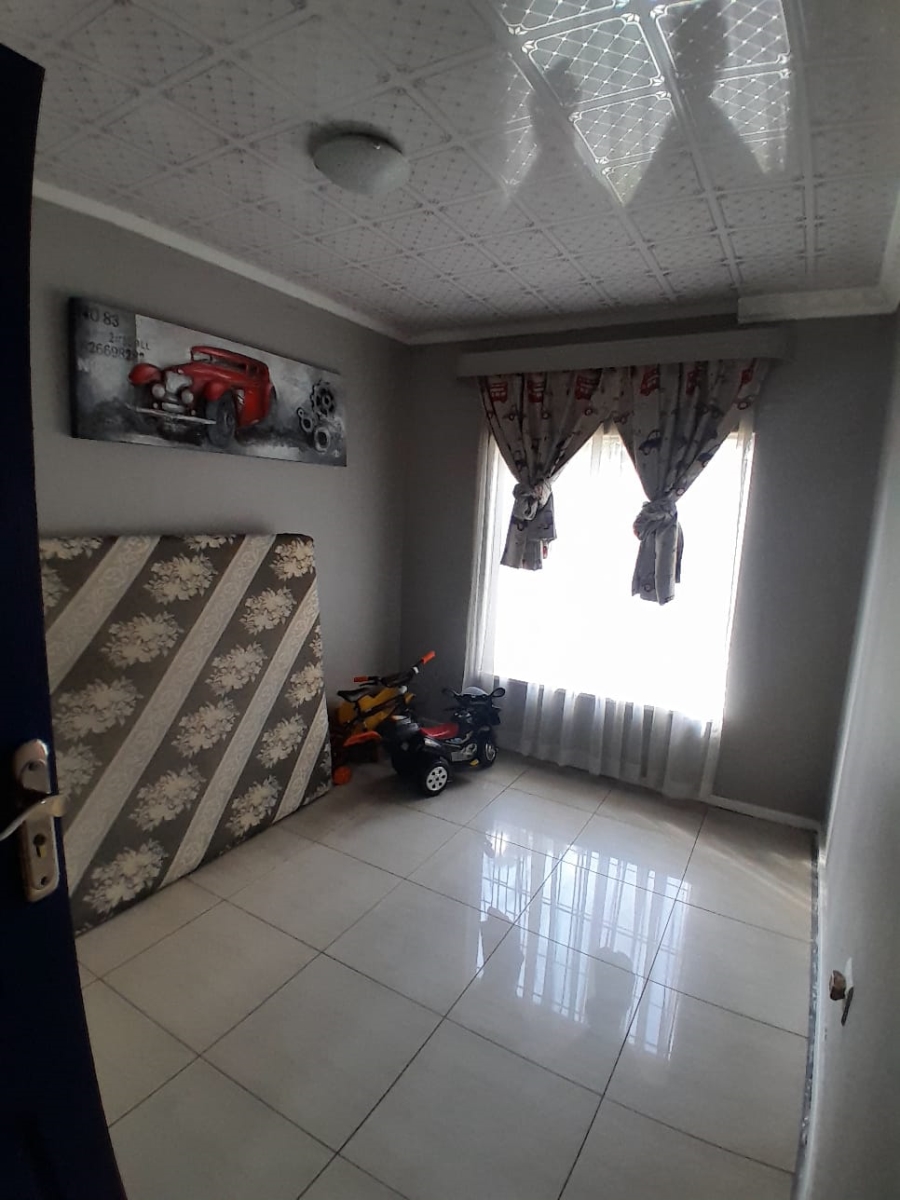 3 Bedroom Property for Sale in Cresslawn Gauteng