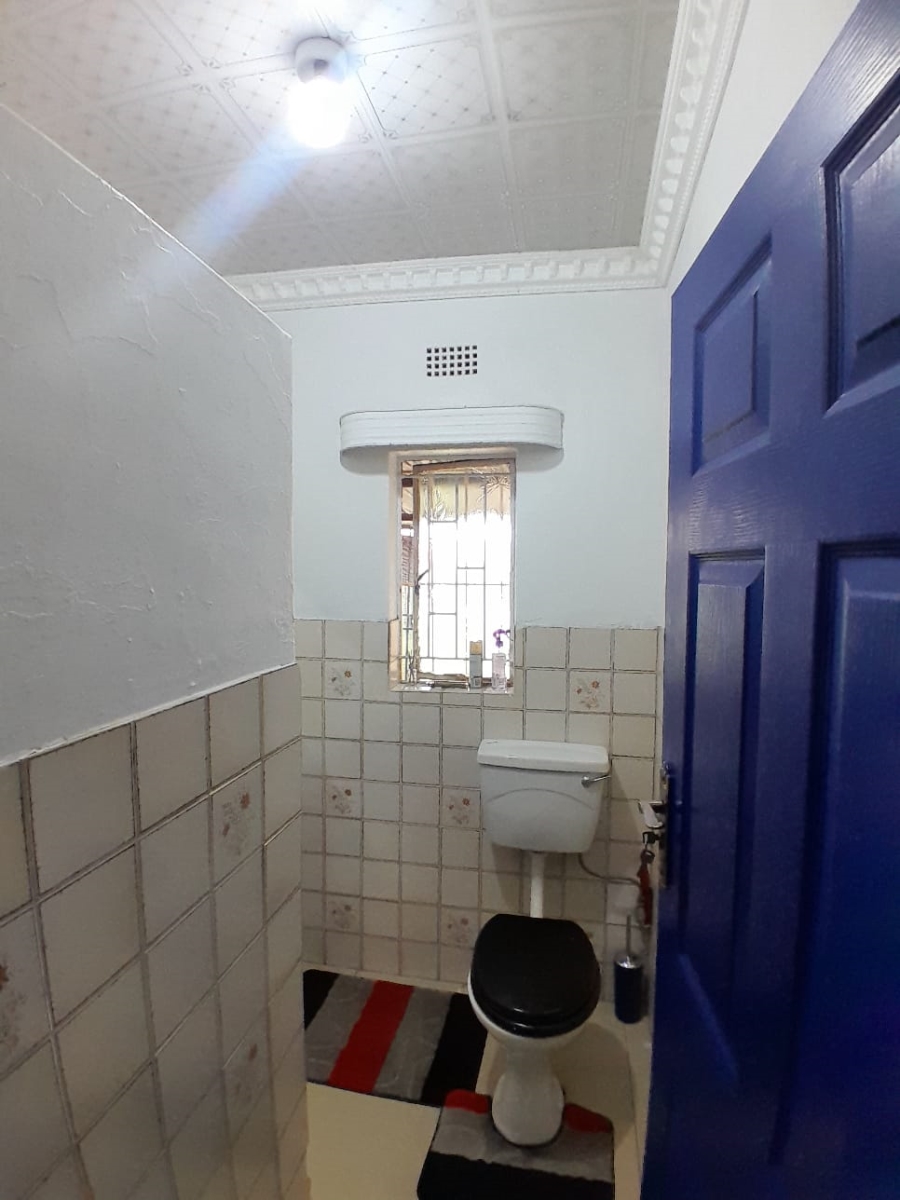 3 Bedroom Property for Sale in Cresslawn Gauteng