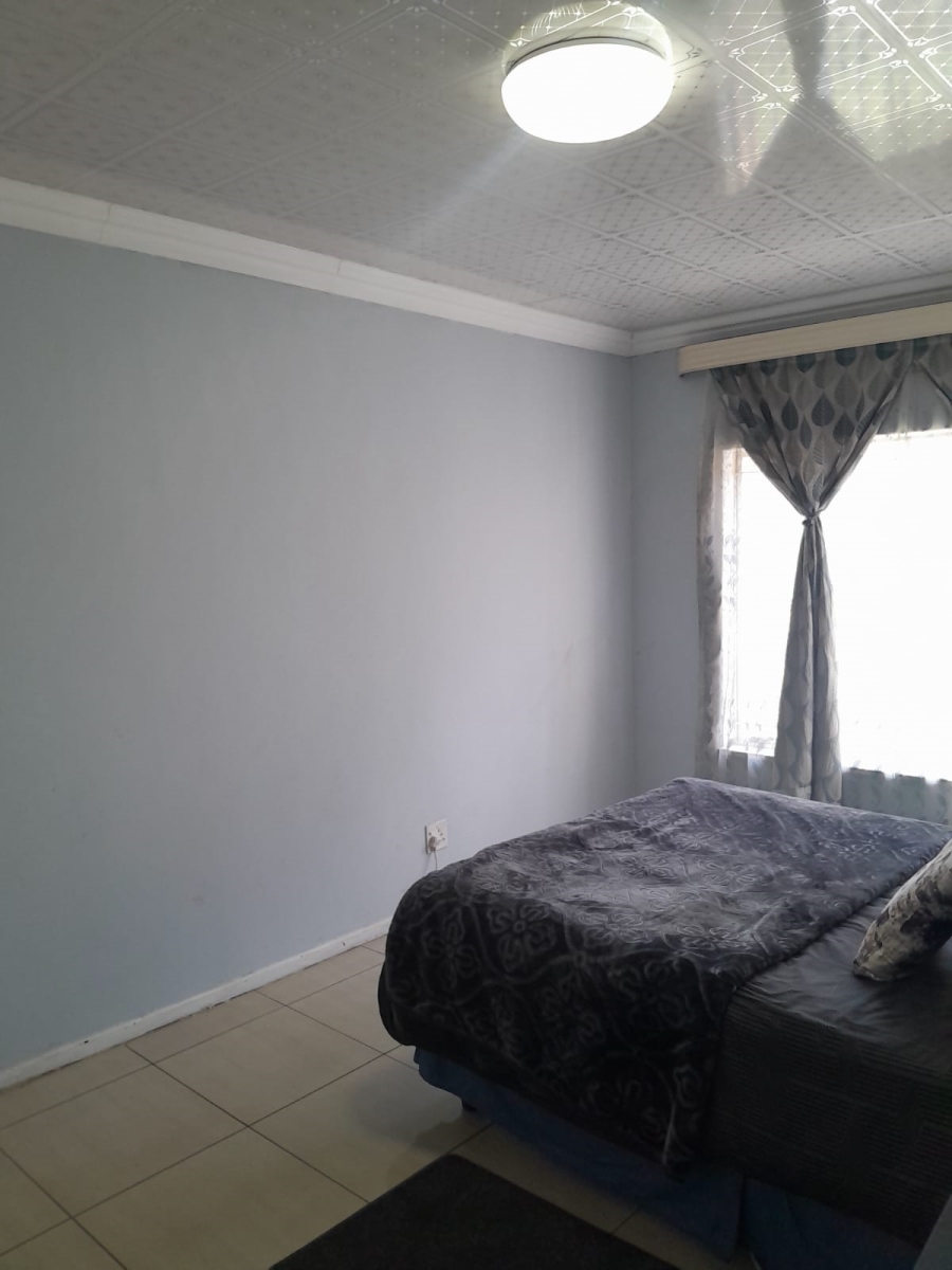 3 Bedroom Property for Sale in Cresslawn Gauteng
