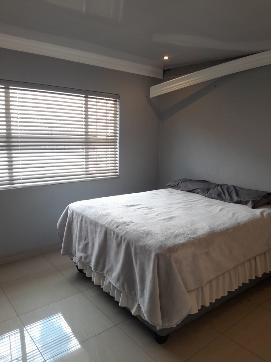 3 Bedroom Property for Sale in Cresslawn Gauteng
