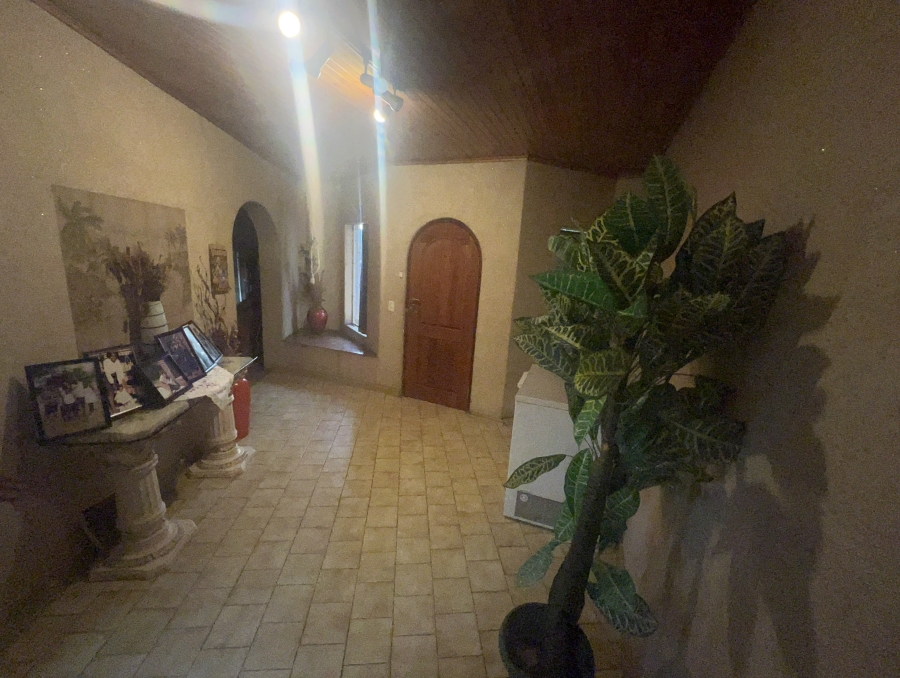 4 Bedroom Property for Sale in Florida Glen Gauteng