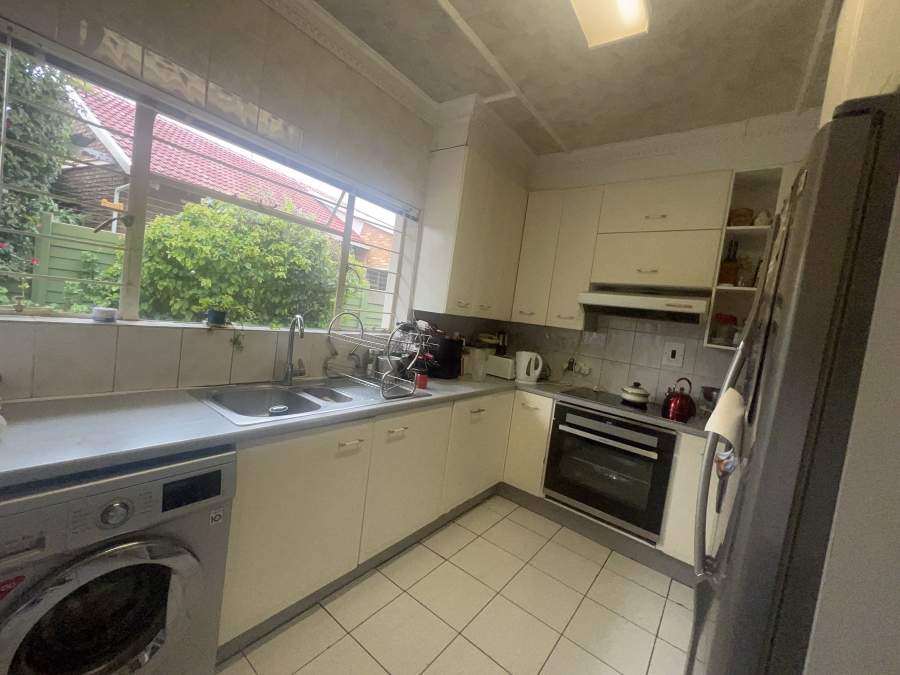 4 Bedroom Property for Sale in Florida Glen Gauteng