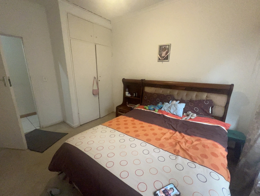 4 Bedroom Property for Sale in Florida Glen Gauteng