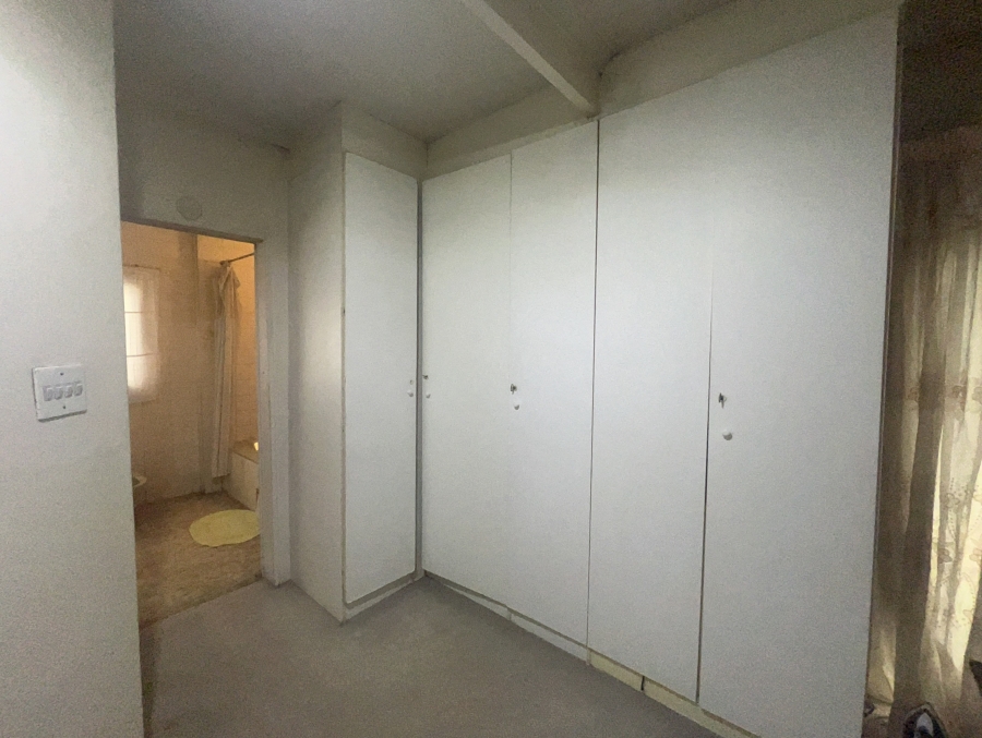 4 Bedroom Property for Sale in Florida Glen Gauteng