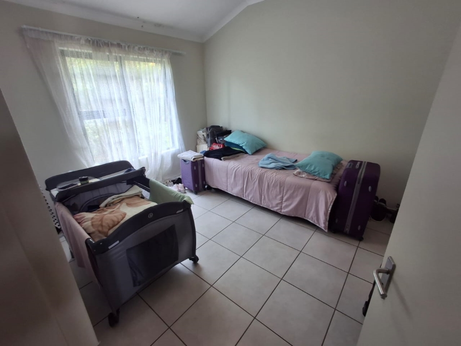 2 Bedroom Property for Sale in Brentwood Gauteng