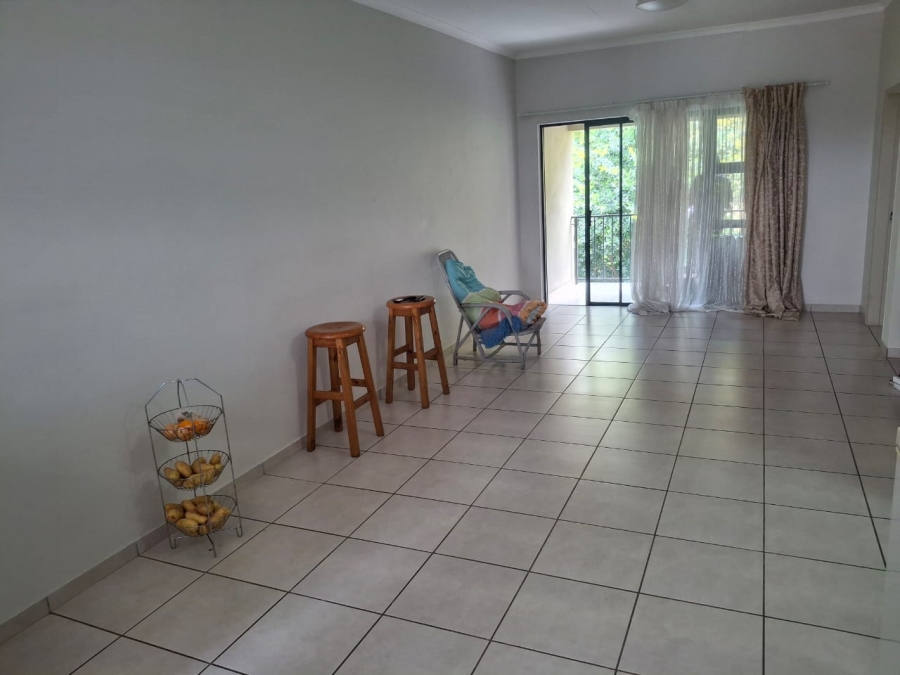 2 Bedroom Property for Sale in Brentwood Gauteng
