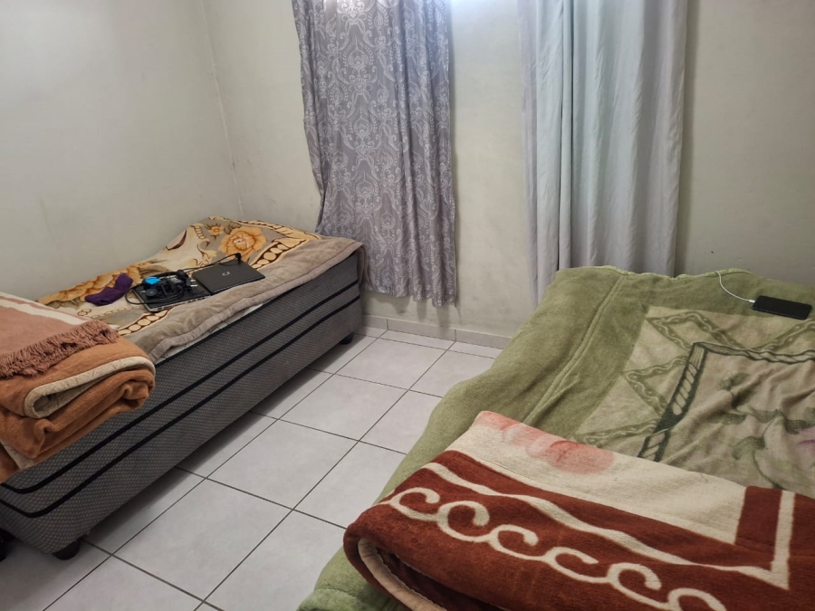 2 Bedroom Property for Sale in Brentwood Gauteng