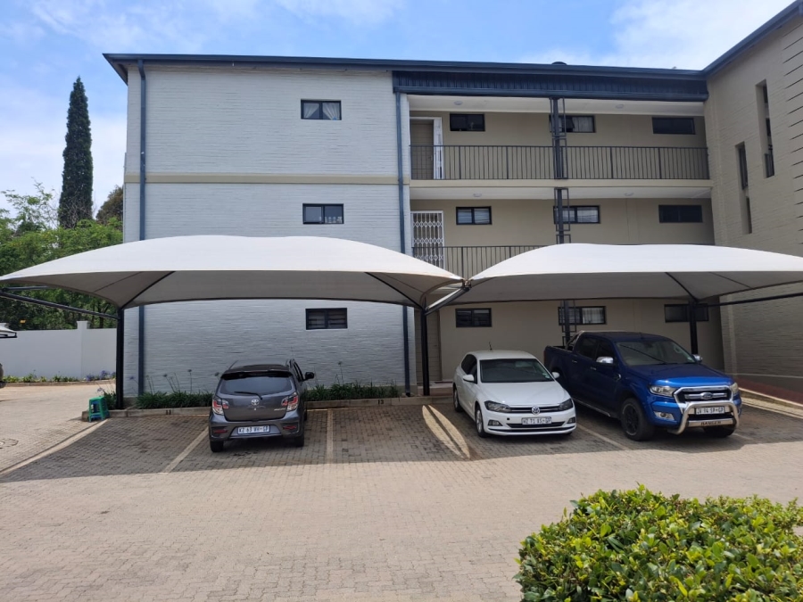 2 Bedroom Property for Sale in Brentwood Gauteng