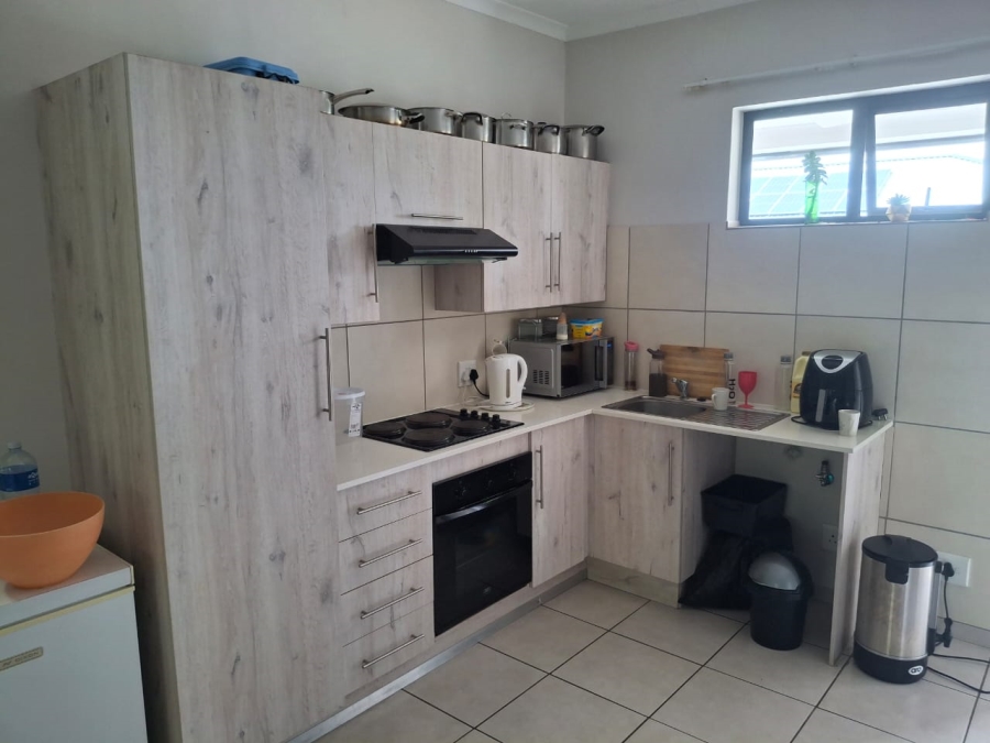 2 Bedroom Property for Sale in Brentwood Gauteng