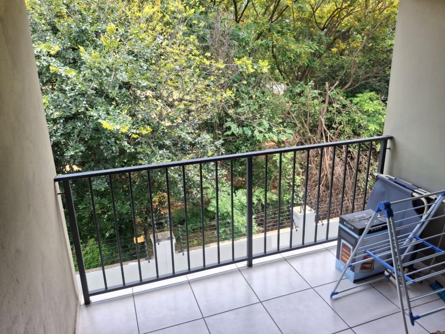 2 Bedroom Property for Sale in Brentwood Gauteng