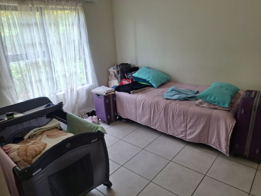 2 Bedroom Property for Sale in Brentwood Gauteng