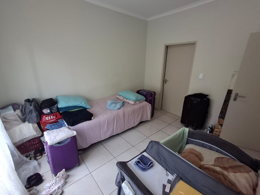 2 Bedroom Property for Sale in Brentwood Gauteng