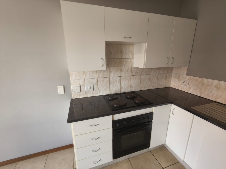 1 Bedroom Property for Sale in Kempton Park Ext 1 Gauteng