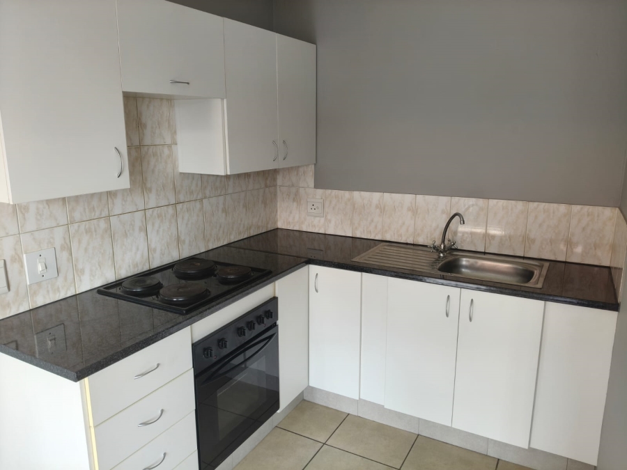 1 Bedroom Property for Sale in Kempton Park Ext 1 Gauteng