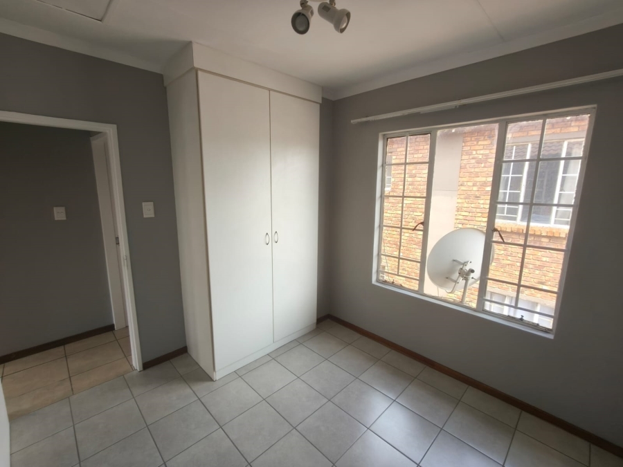1 Bedroom Property for Sale in Kempton Park Ext 1 Gauteng