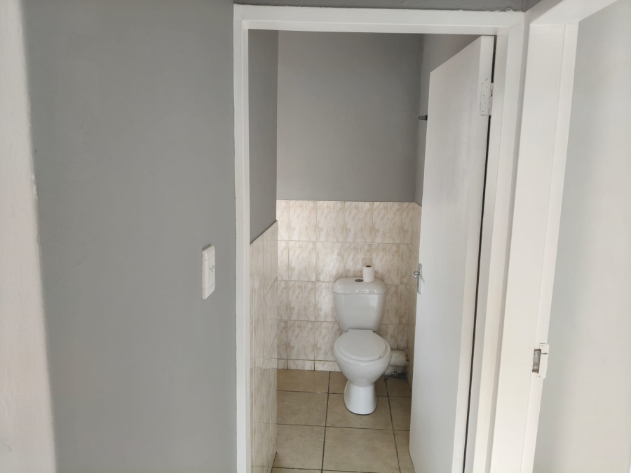 1 Bedroom Property for Sale in Kempton Park Ext 1 Gauteng