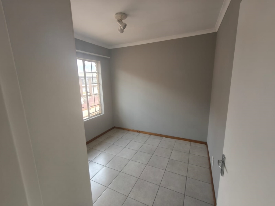 1 Bedroom Property for Sale in Kempton Park Ext 1 Gauteng