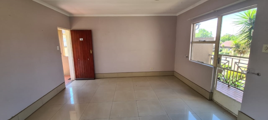 To Let 2 Bedroom Property for Rent in Pomona Gauteng