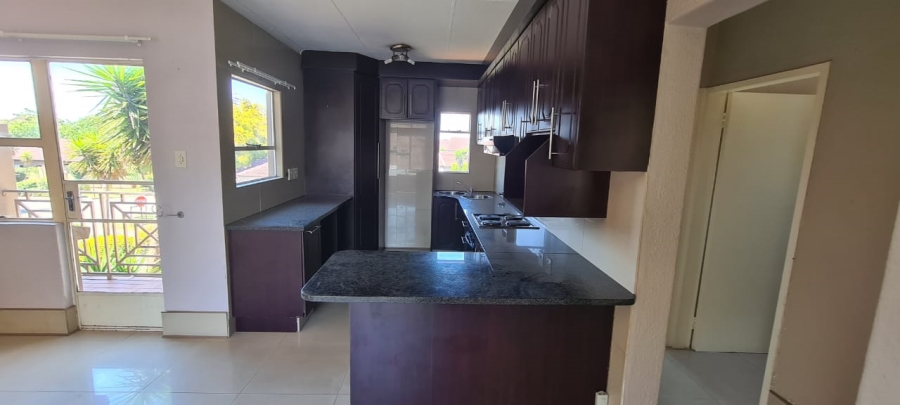 To Let 2 Bedroom Property for Rent in Pomona Gauteng