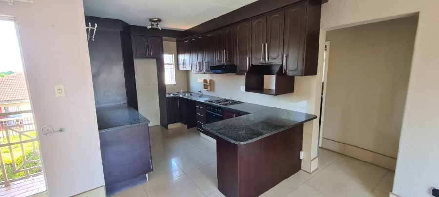 To Let 2 Bedroom Property for Rent in Pomona Gauteng