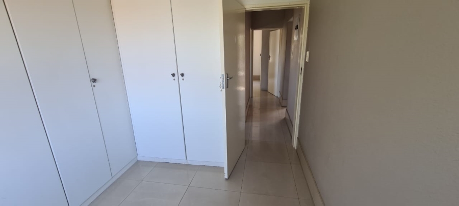 To Let 2 Bedroom Property for Rent in Pomona Gauteng