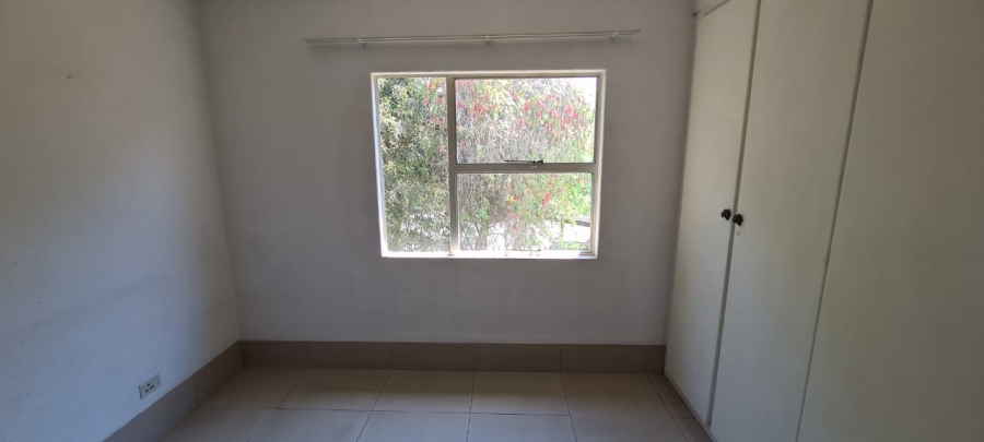To Let 2 Bedroom Property for Rent in Pomona Gauteng