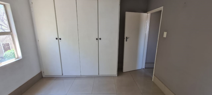 To Let 2 Bedroom Property for Rent in Pomona Gauteng