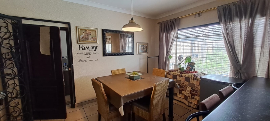 4 Bedroom Property for Sale in Freeway Park Gauteng