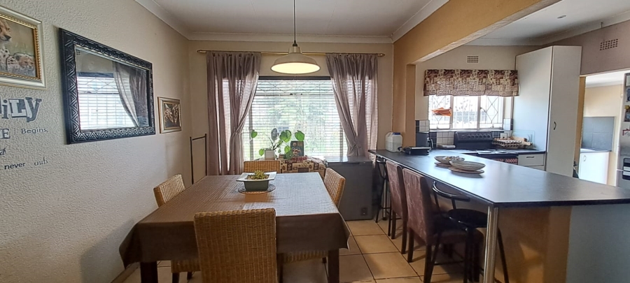 4 Bedroom Property for Sale in Freeway Park Gauteng