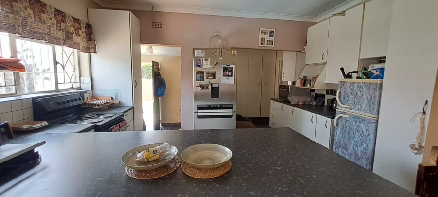 4 Bedroom Property for Sale in Freeway Park Gauteng