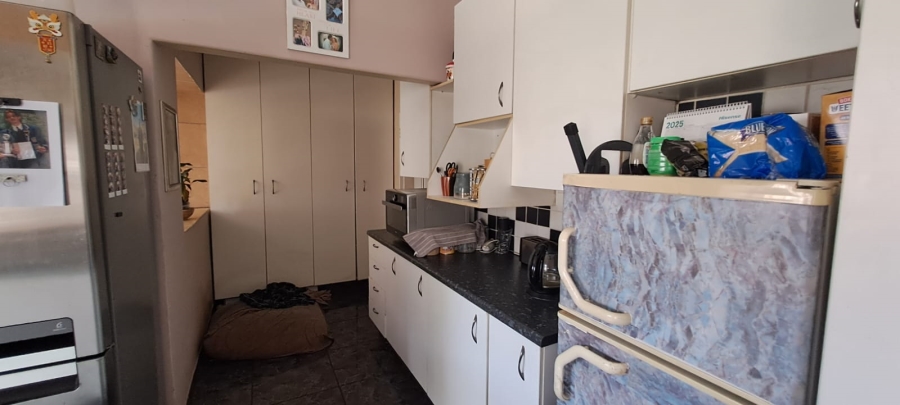 4 Bedroom Property for Sale in Freeway Park Gauteng