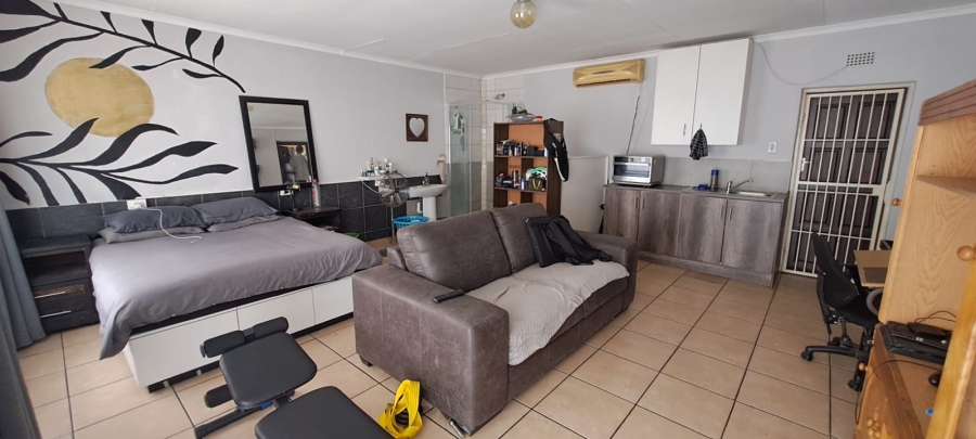 4 Bedroom Property for Sale in Freeway Park Gauteng