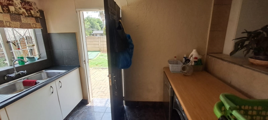 4 Bedroom Property for Sale in Freeway Park Gauteng