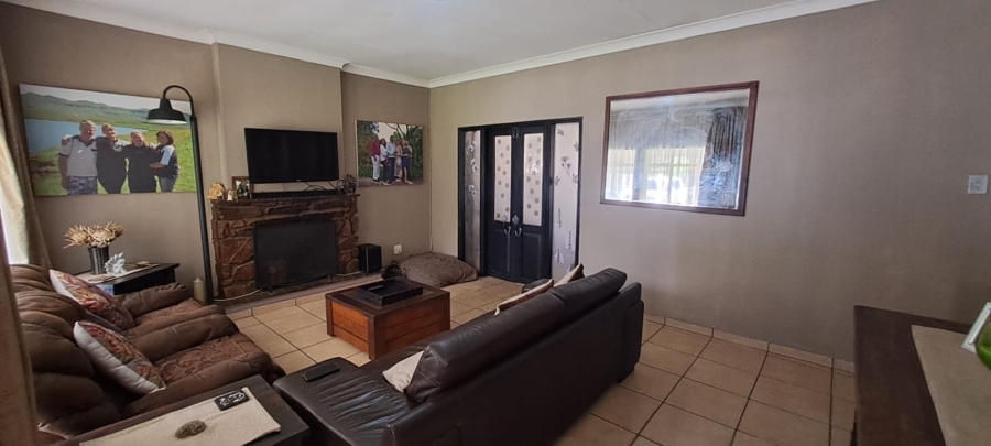 4 Bedroom Property for Sale in Freeway Park Gauteng