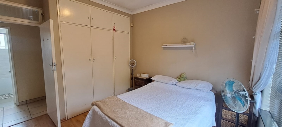 4 Bedroom Property for Sale in Freeway Park Gauteng