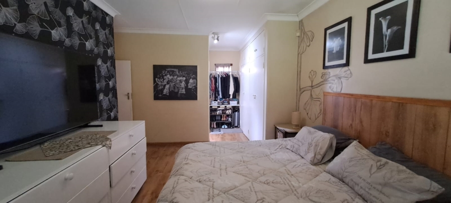 4 Bedroom Property for Sale in Freeway Park Gauteng