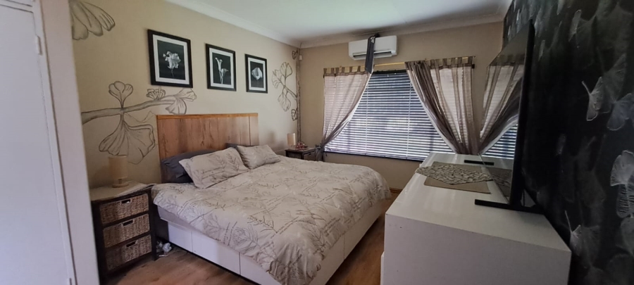 4 Bedroom Property for Sale in Freeway Park Gauteng
