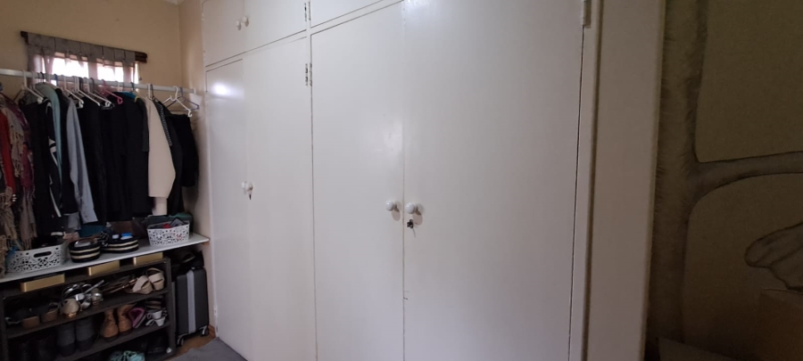 4 Bedroom Property for Sale in Freeway Park Gauteng