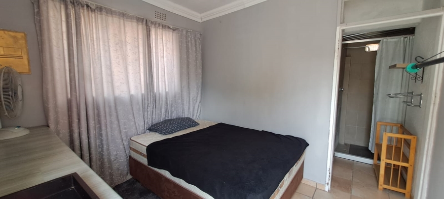 4 Bedroom Property for Sale in Freeway Park Gauteng