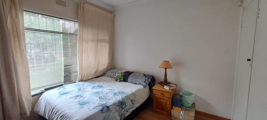 4 Bedroom Property for Sale in Freeway Park Gauteng