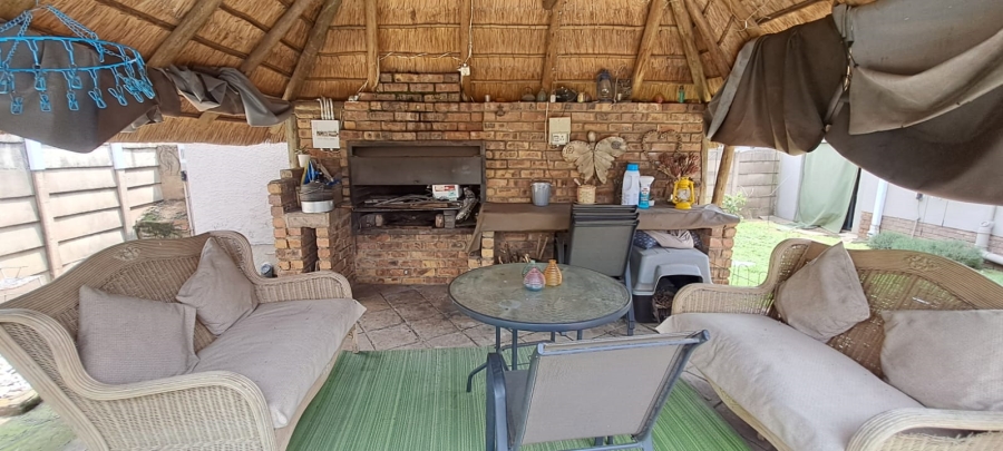 4 Bedroom Property for Sale in Freeway Park Gauteng