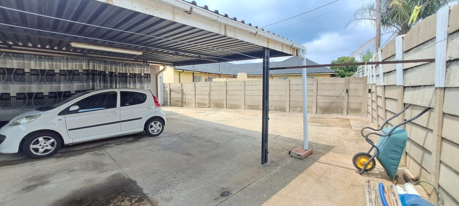 4 Bedroom Property for Sale in Freeway Park Gauteng