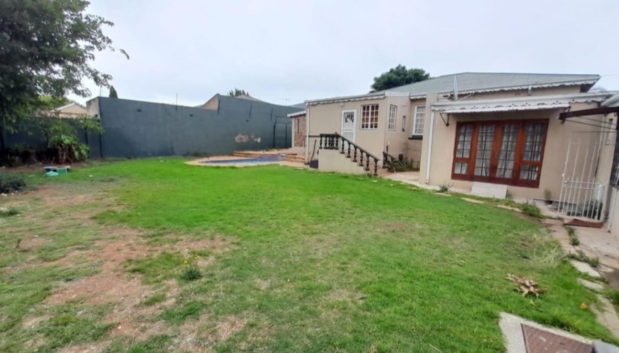 3 Bedroom Property for Sale in Fishers Hill Gauteng