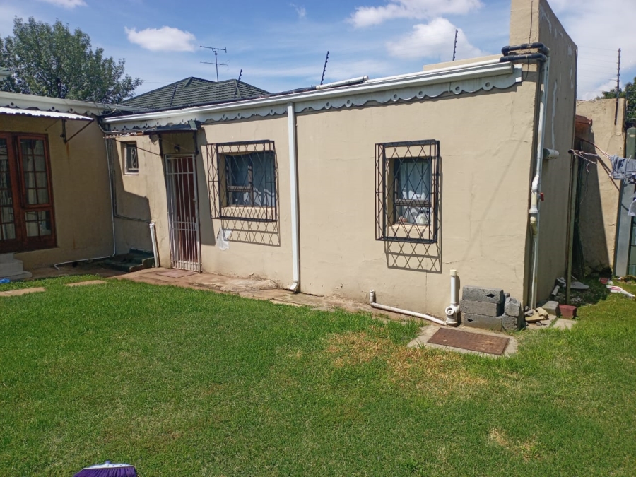 3 Bedroom Property for Sale in Fishers Hill Gauteng