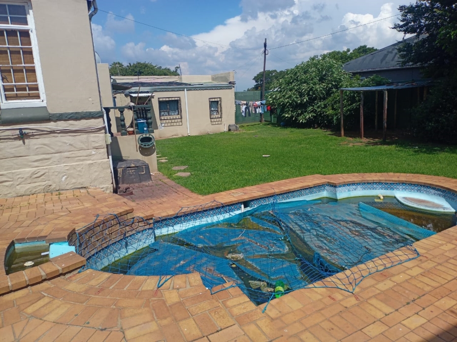 3 Bedroom Property for Sale in Fishers Hill Gauteng