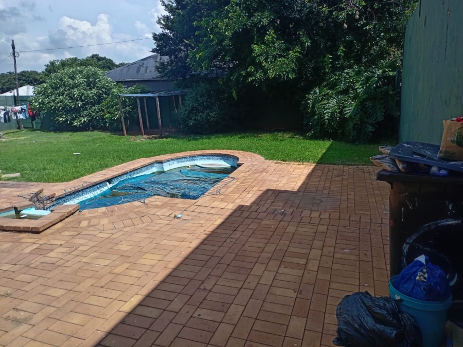 3 Bedroom Property for Sale in Fishers Hill Gauteng