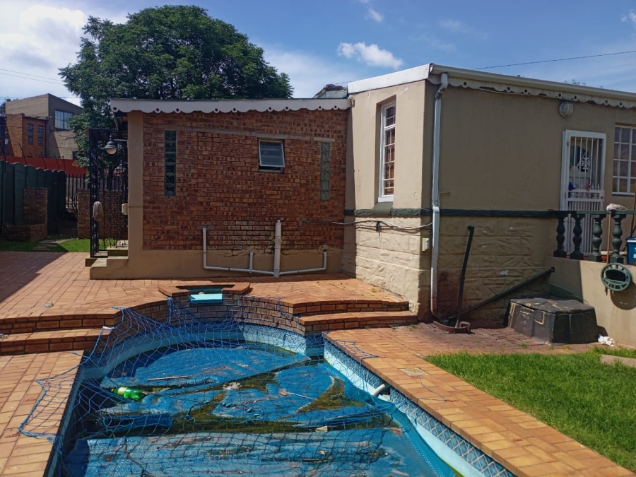 3 Bedroom Property for Sale in Fishers Hill Gauteng